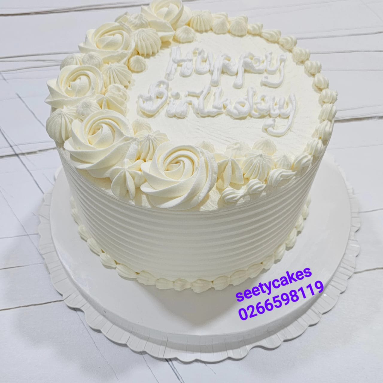 Seety Cakes - Image 8