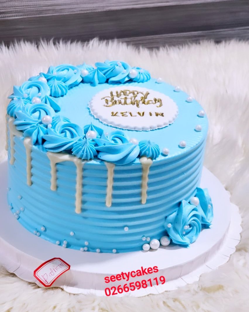 Seety Cakes - Image 7