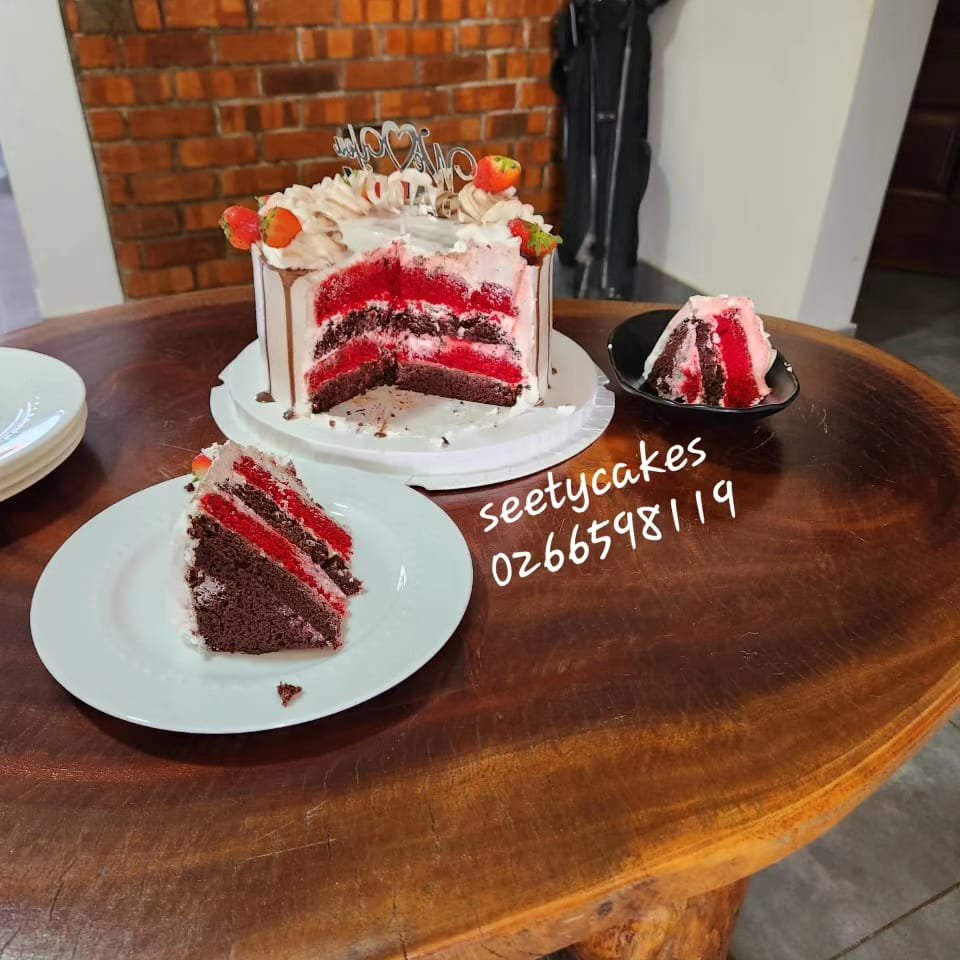 Seety Cakes - Image 4