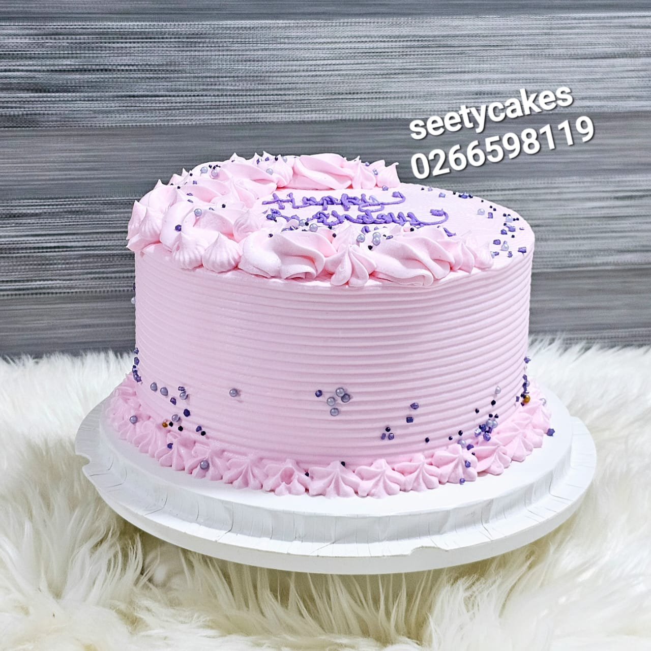 Seety Cakes - Image 3