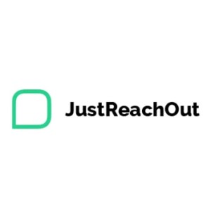 Just Reach Out