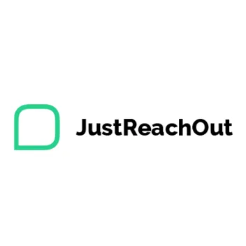 Just Reach Out