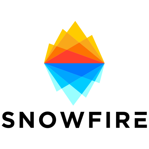 Snowfire AI