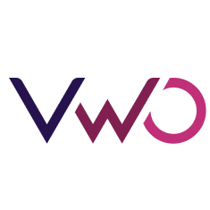 VWO