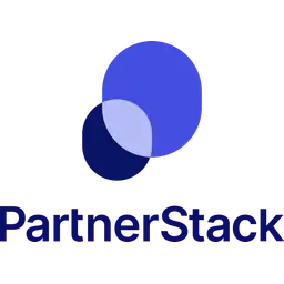 PartnerStack – Pesewa ONE