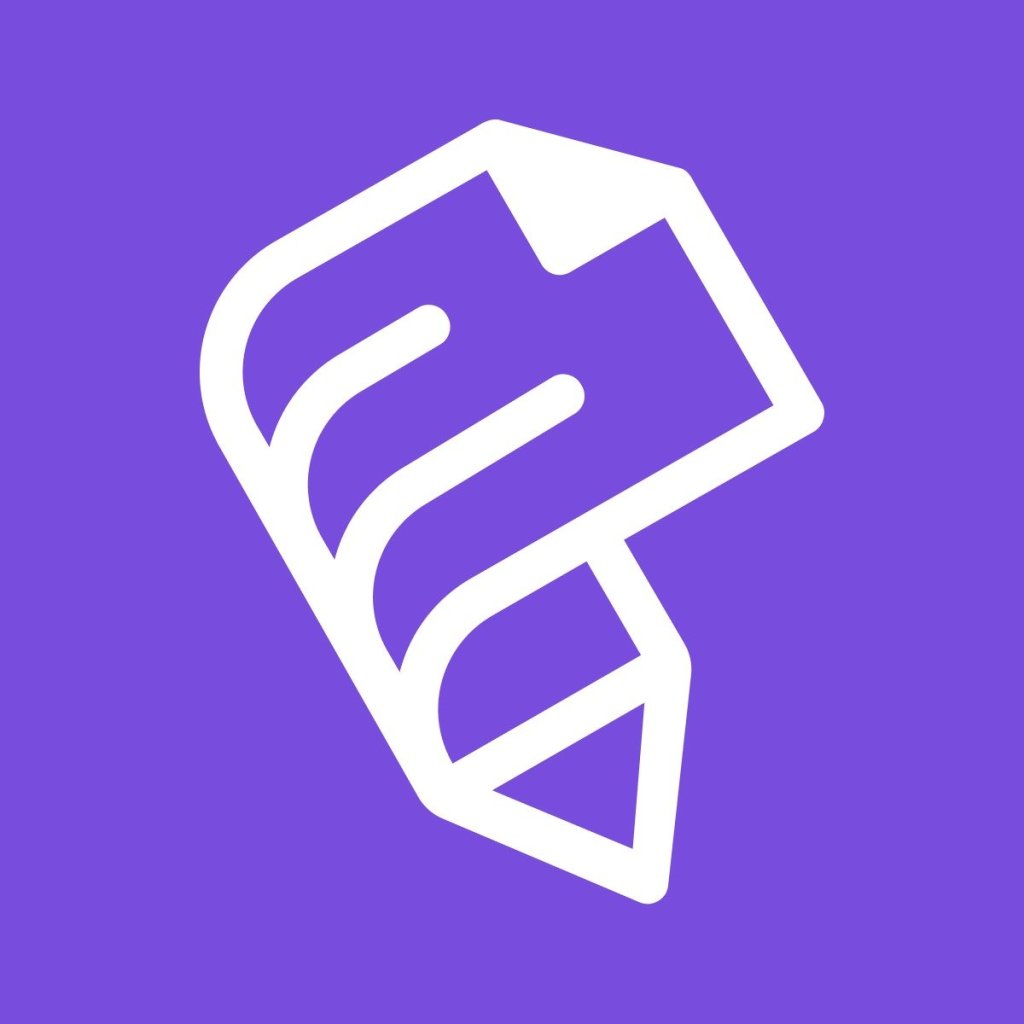 Smartli