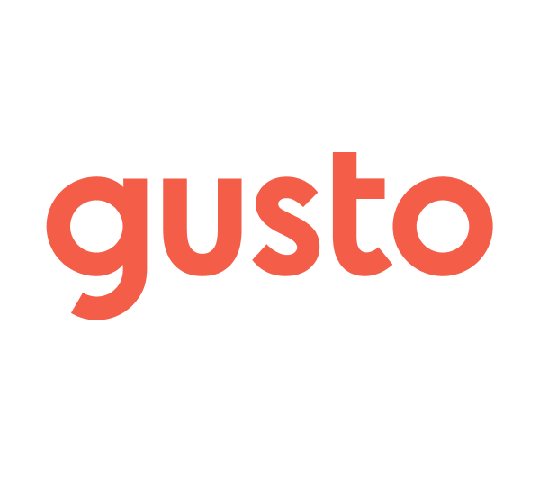 Gusto