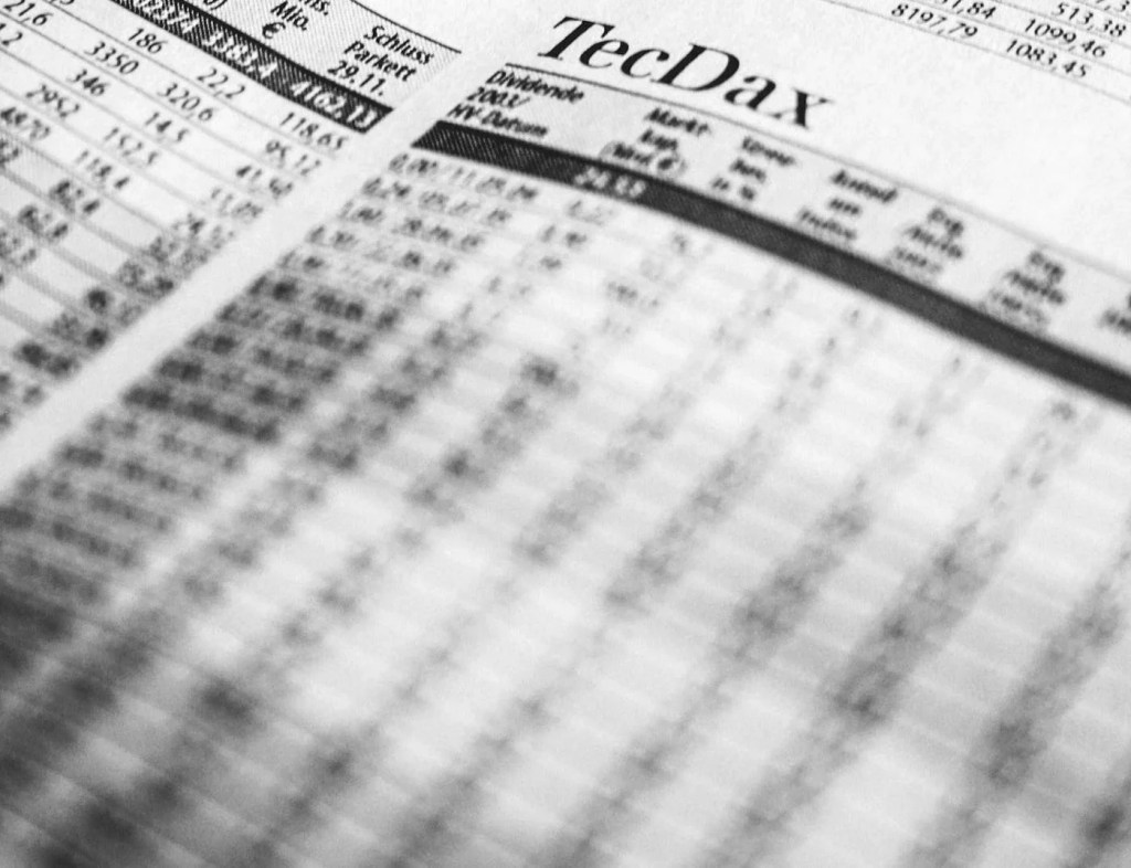 Investment Research