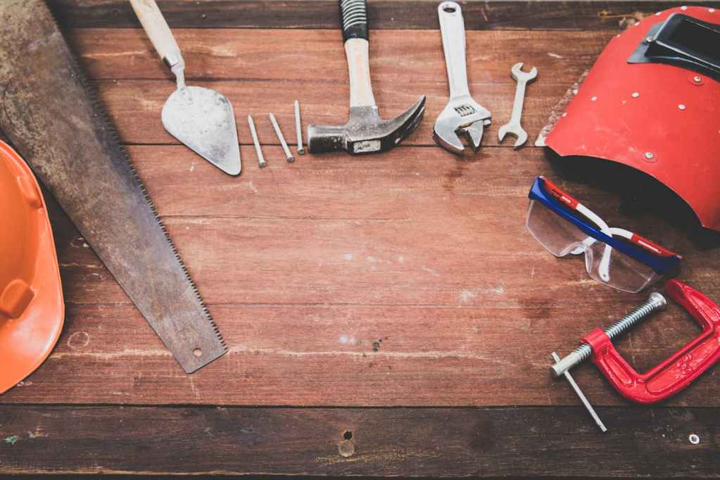 Hardware Business-as-ONE Project - 1,000 Parts Suppliers