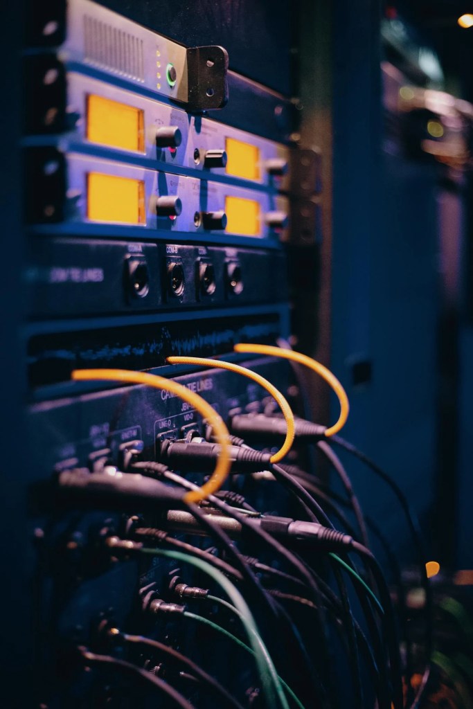 Cybersecurity Business-as-ONE-Project - 100 Cybersecurity Hubs
