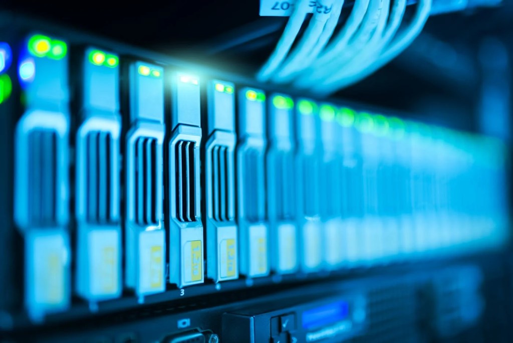 Digital Transformation