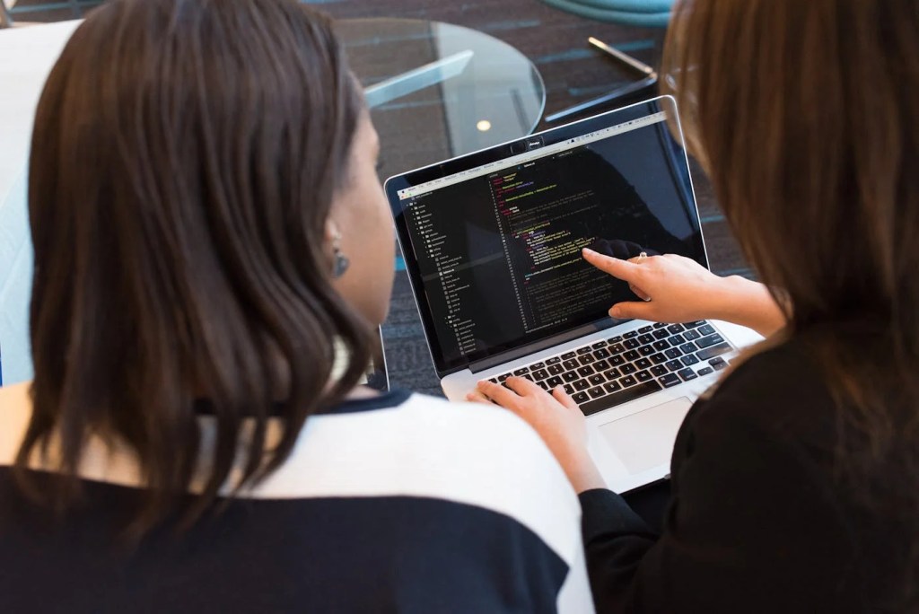 Informational Technology & IT Consulting Business-as-ONE Project - 100 Agencies