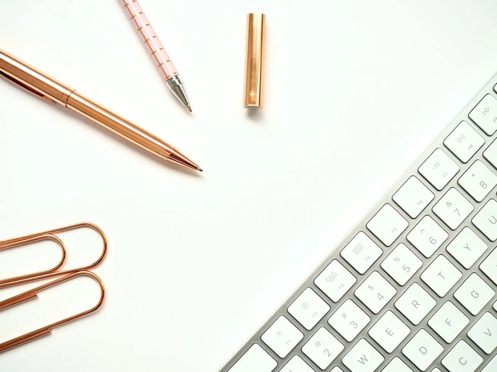 Office Equipment & Supplies Business-as-ONE Project - 100 Affiliates