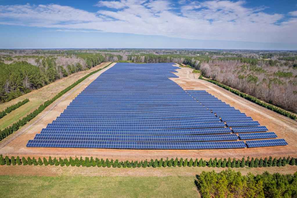 Sustainable & Impact Investing Business-as-ONE Project - 100 Affiliates