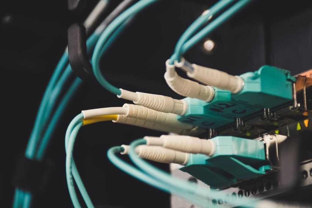 Telecommunications Business-as-ONE Project - 10,000 Service Providers