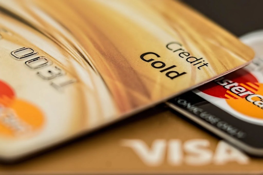 Buy now & Pay later