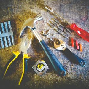 Training for Artisans and Handymen