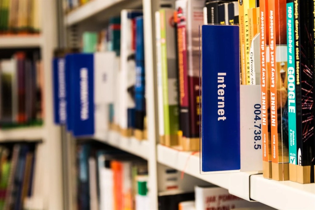 Book Publishing Business-as-ONE Project - 100 Diversity Publications