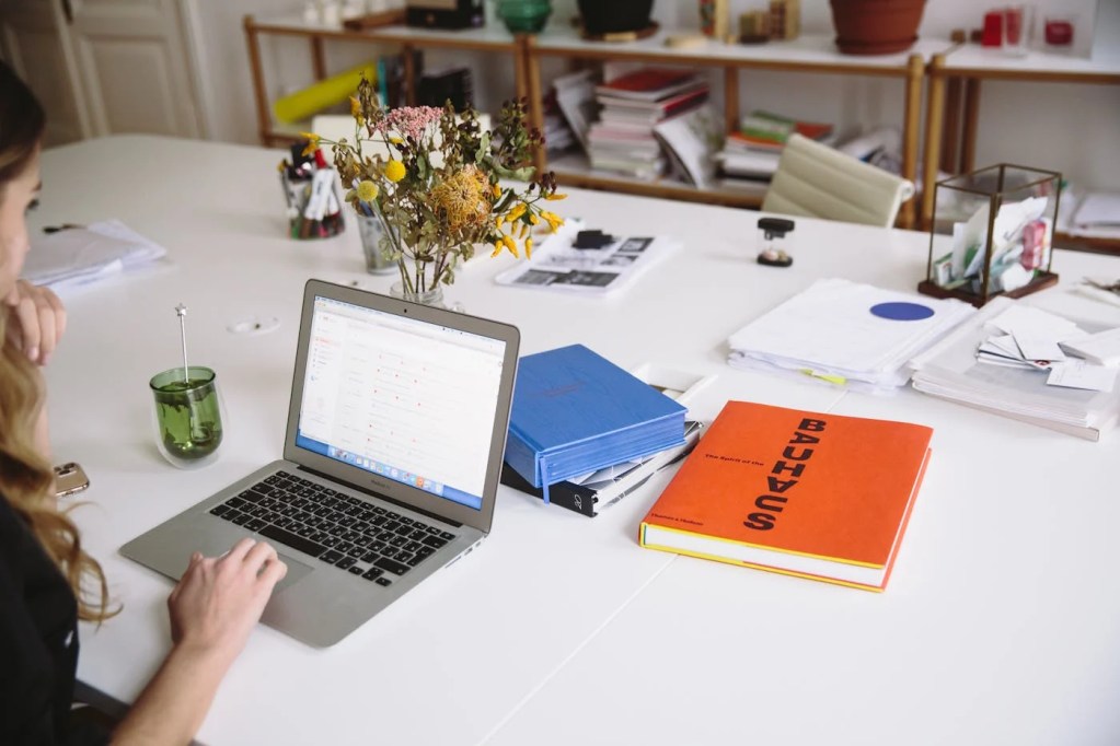 Entrepreneur Management Trainee Program for students