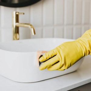 Home Services