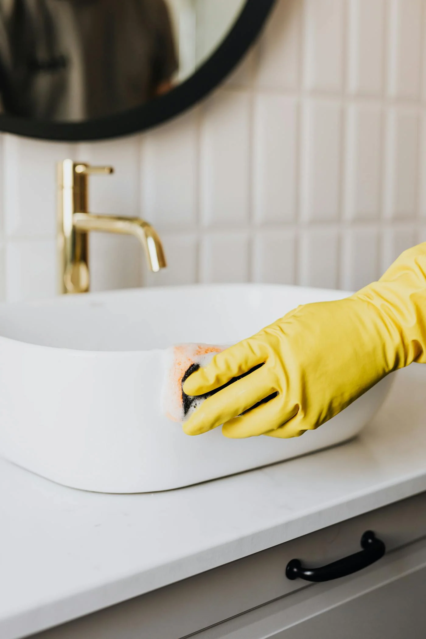 Home Services