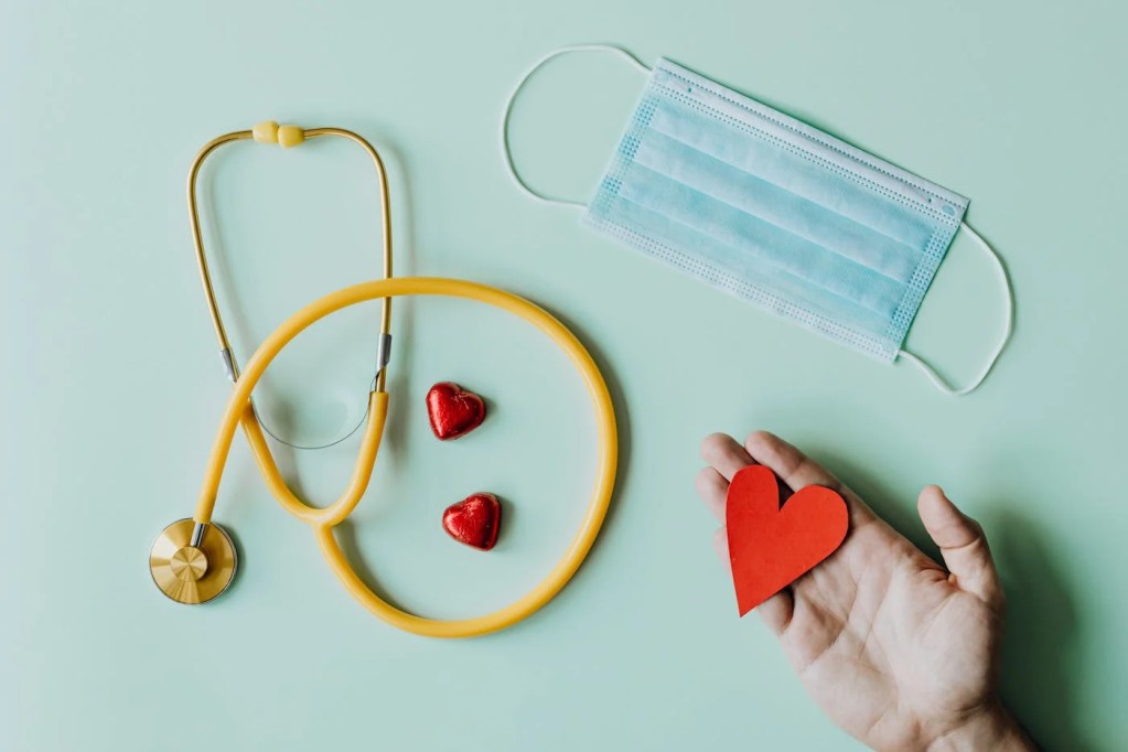 Healthcare & Medical Services Business-as-ONE Project - 100 Medical Equipment Sales Agencies