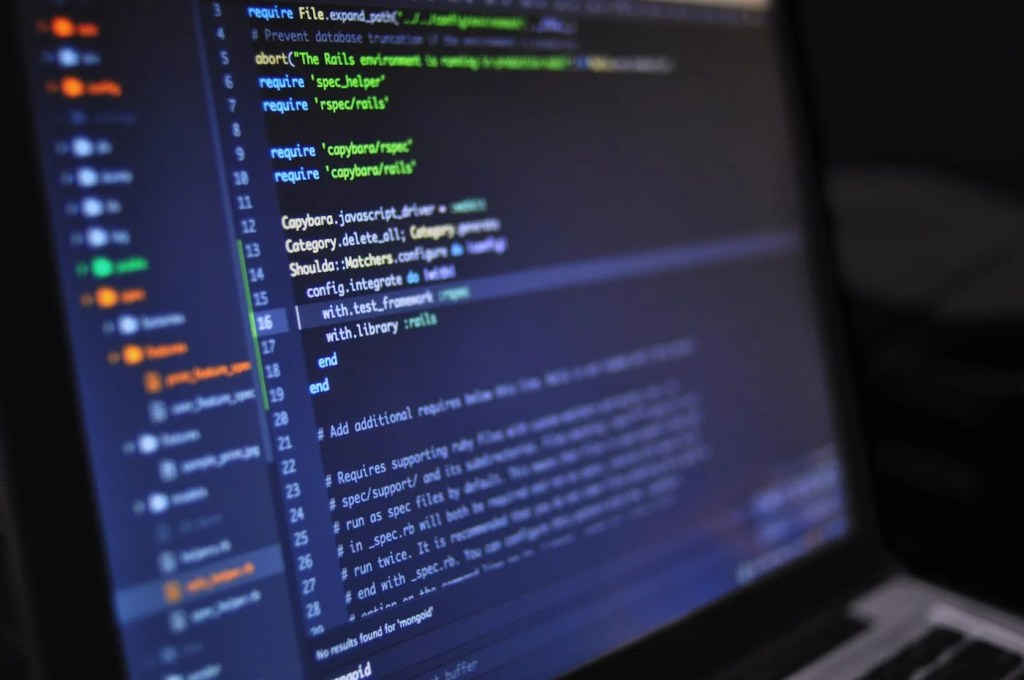 Software Business-as-ONE Project - 10,000 Affiliates