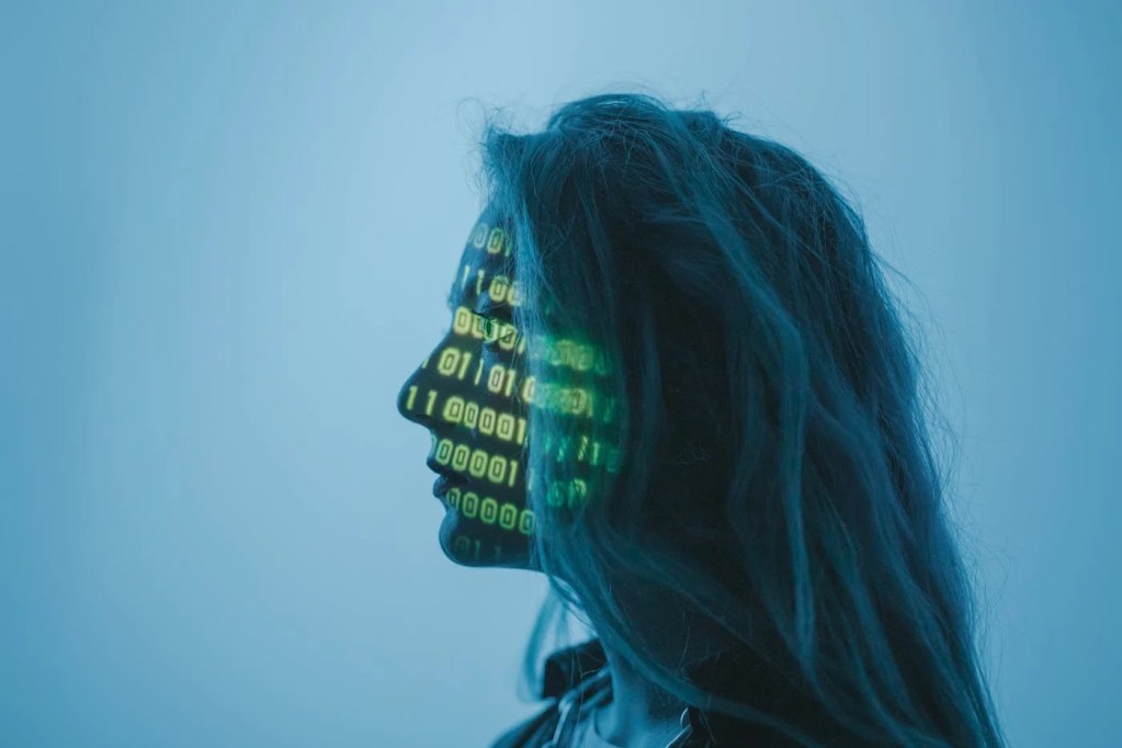 Artificial Intelligence & Machine Learning Business-as-ONE Project - 10,000 AI Projects in Second Cycle Schools