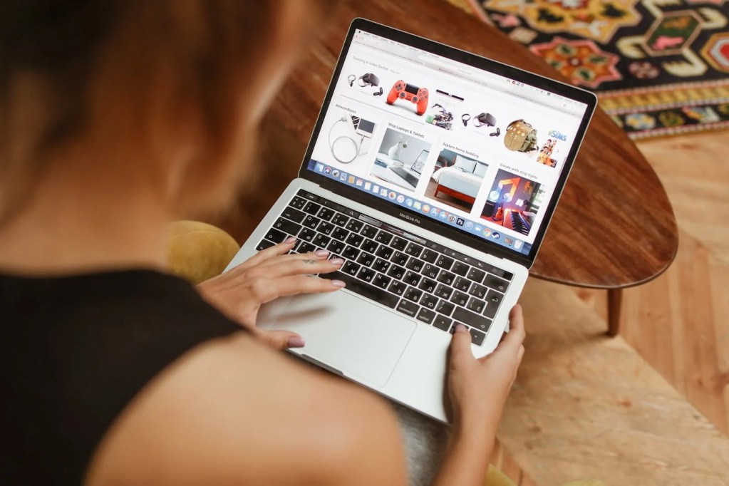 Marketplaces & Platforms Business-as-ONE Project - 100 Affiliates