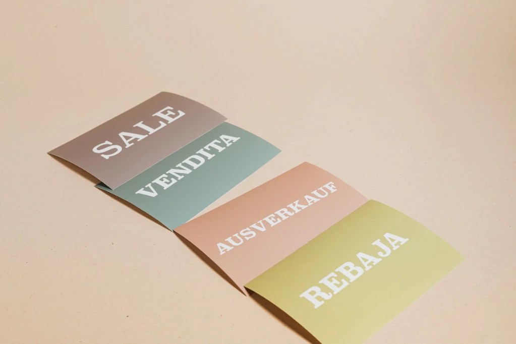 Pesewa CARD