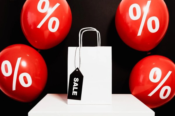 Exclusive Marketplace