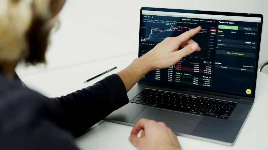 Market Research & Analytics Business-as-ONE Projects - 100 Affiliates