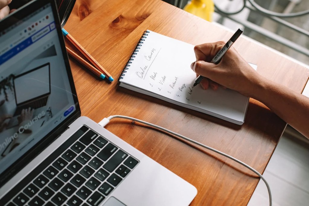 Massive Open Online Courses Business-as-ONE Project - 100 Affiliates