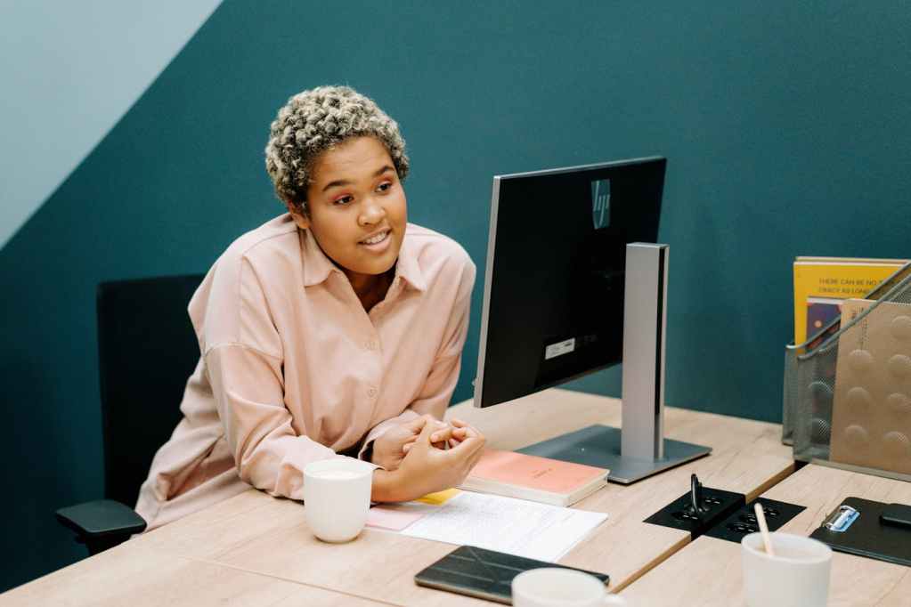 HR Technology & Software Business-as-ONE Project - 100,000 Businesses