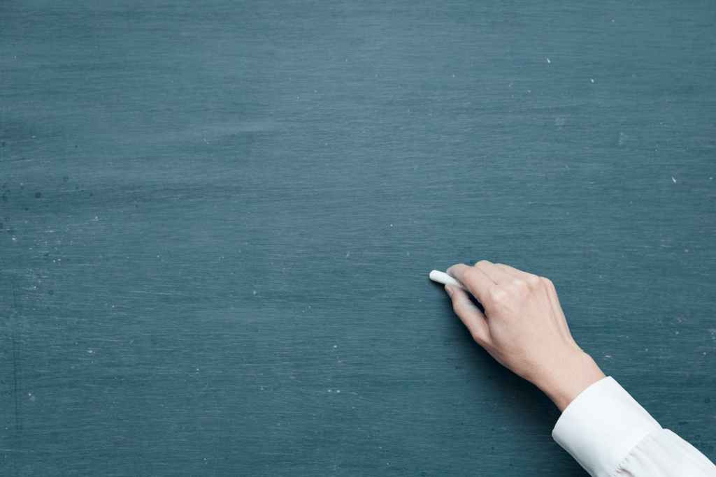 Schools Registration