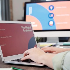 IT Club for Students