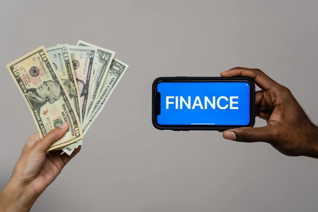 Working Capital