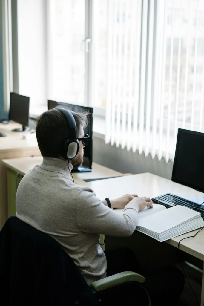 Virtual Assistants & Freelancers Business-as-ONE Project - 100,000 Virtual Assistants