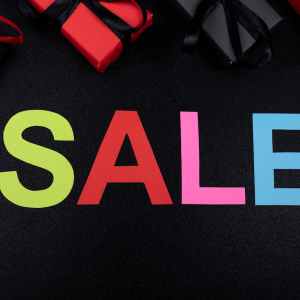 Discount Cards