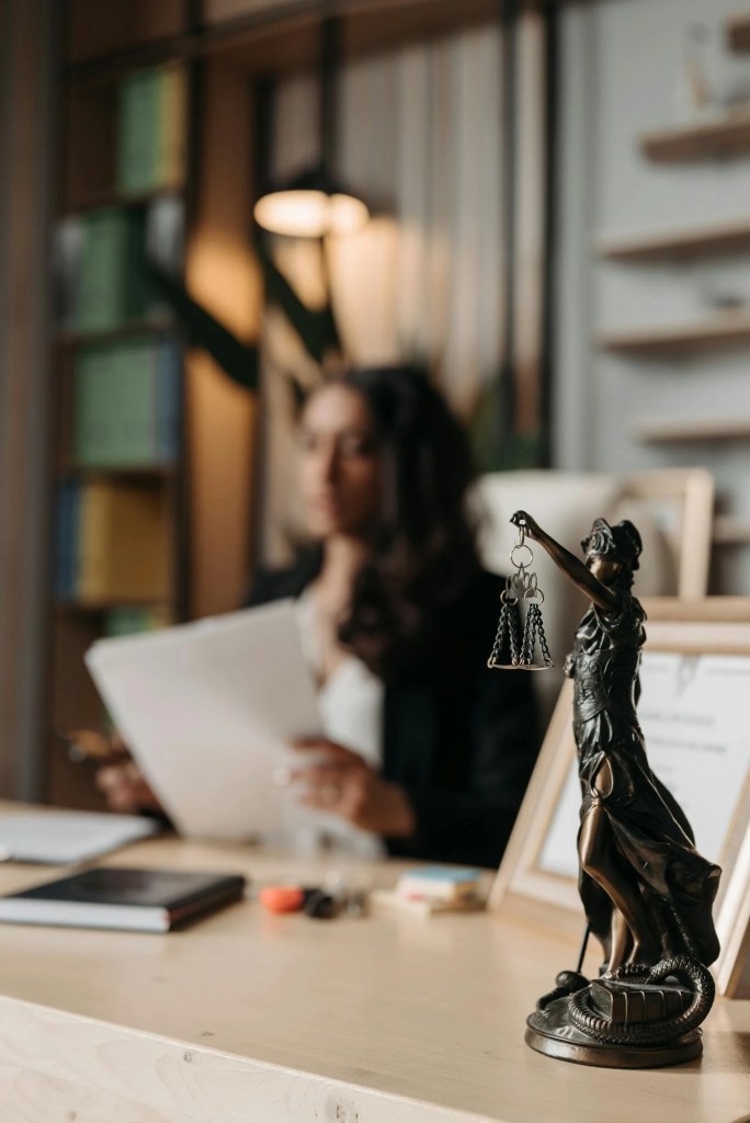 Legal Services Business-as-ONE Project - 100 Affiliates