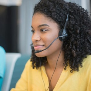 CRM for Your Business