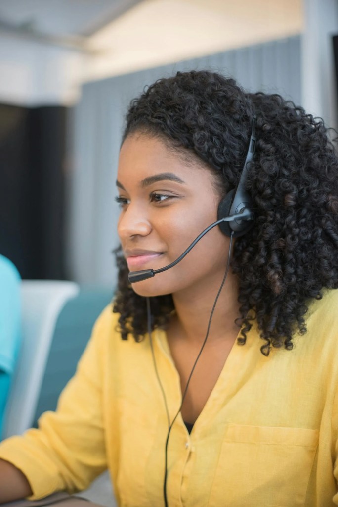 CRM for Your Business