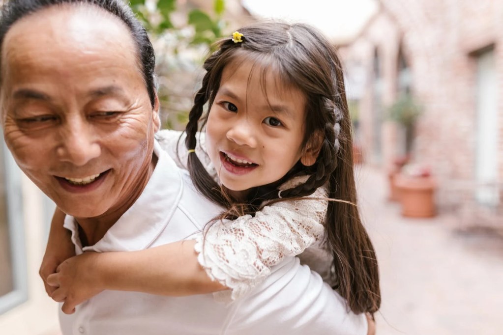 Special Needs Education Business-as-ONE Project - 100 Projects