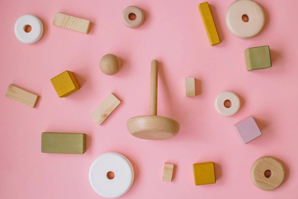 Montessori & Alternative Education Business-as-ONE Project - 100 Alternative Education Hubs