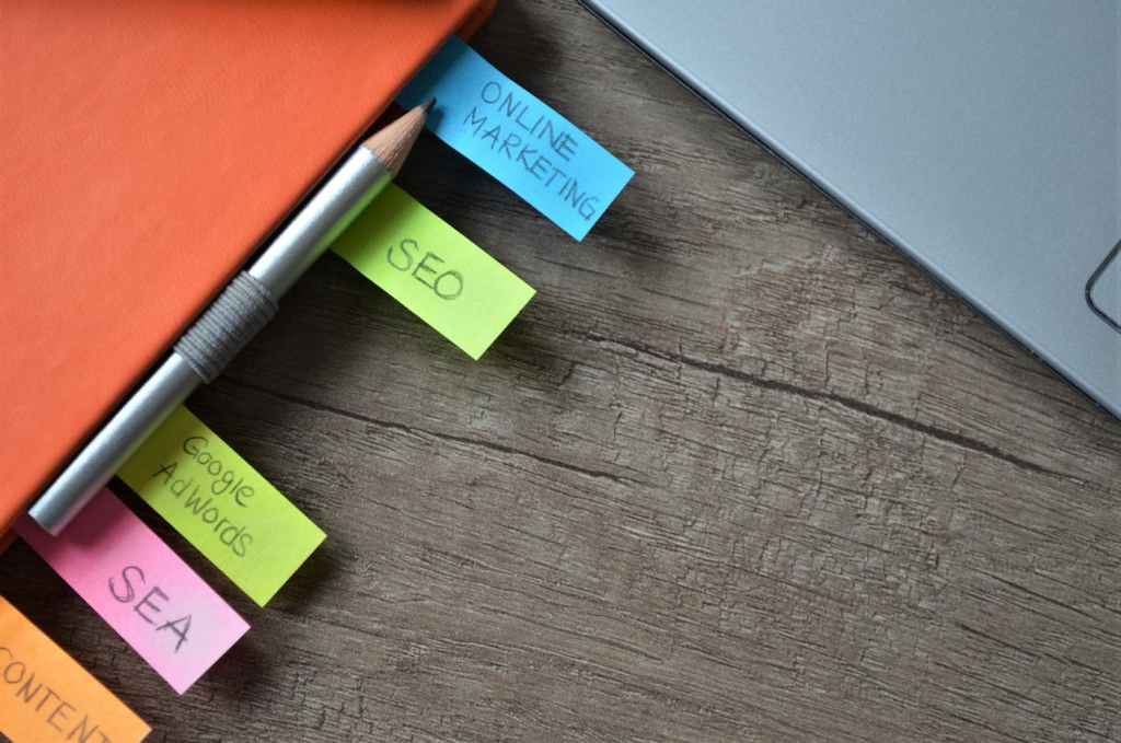 Digital Advertising Business-as-ONE Project - 100 Major Agencies