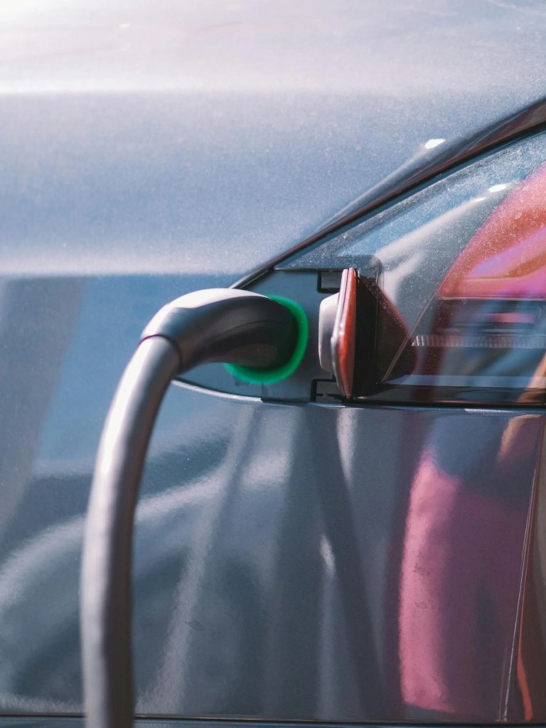Electric & Sustainable Transportation Business-as-ONE Project - 100 Reconfigured Public Transport Systems