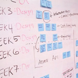 Process Optimization