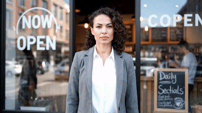 #SmallBusinesses: The Exigency of the Hour