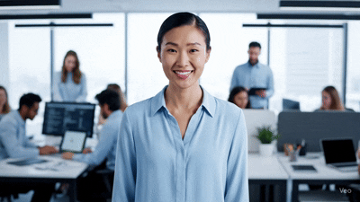 #SmallBusinesses: The Future Belongs to the Builders