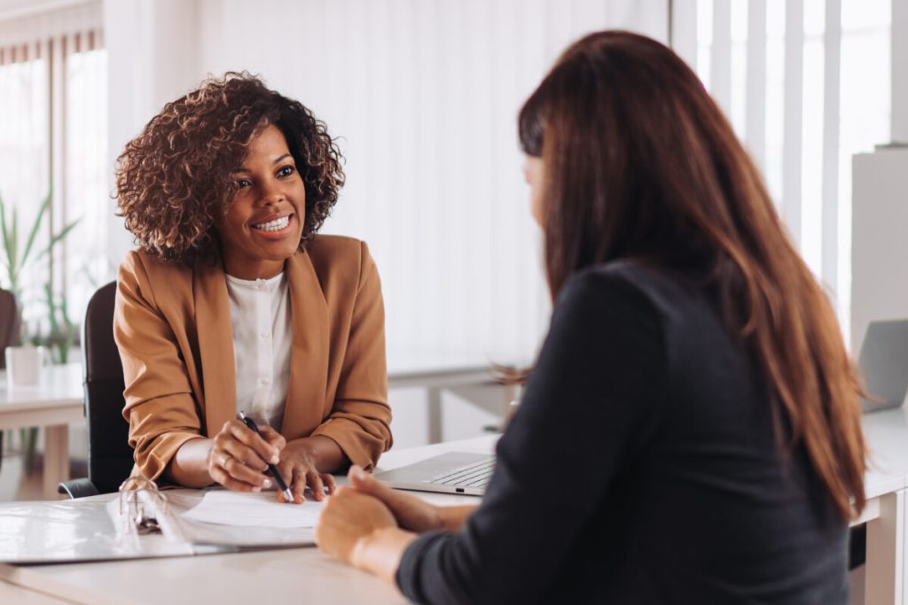 Entrepreneur Coaching
